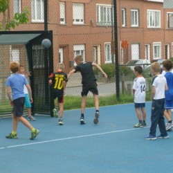 p1030204 - Sportraad Zaventem 